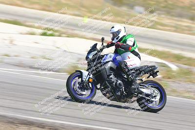 media/Apr-23-2023-TrackXperience (Sun) [[90816c9ee1]]/Level 1/session 3 skid pad/